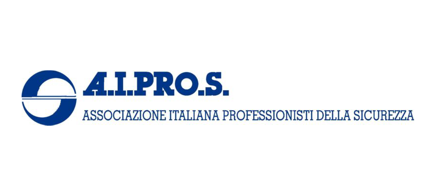 aipros-logo-01