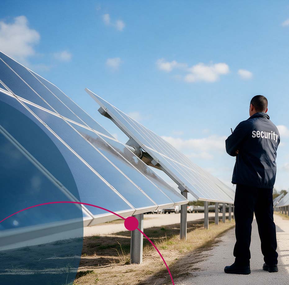 centro-operativo-progettazione-dabco-sicurezza 2