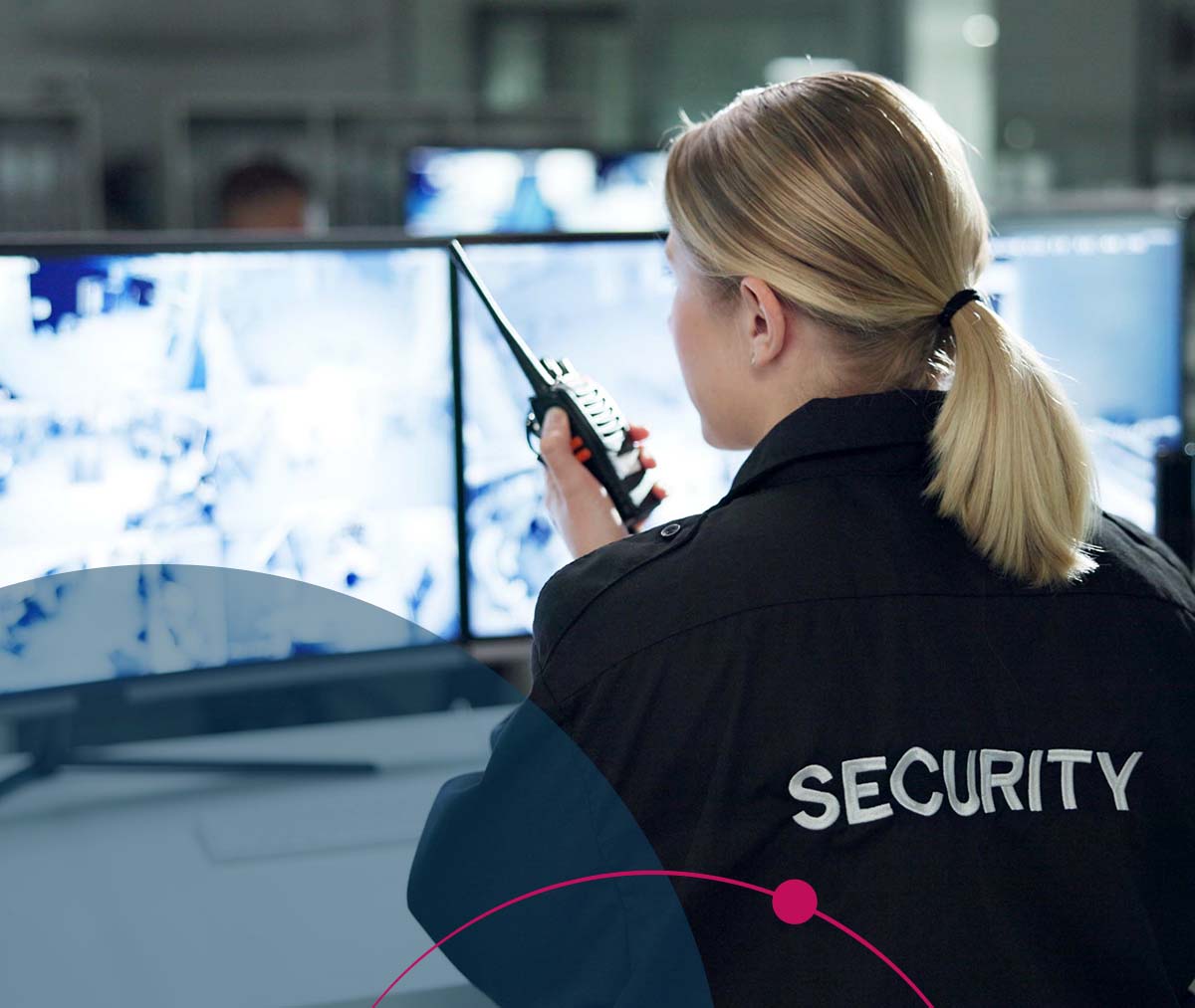 dabco-centro-operativo-sicurezza