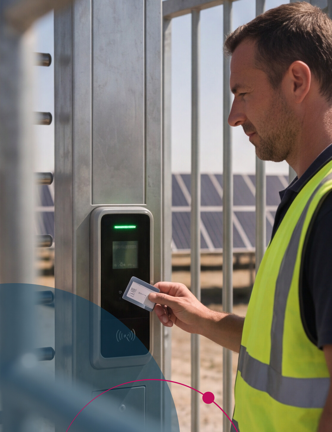 dabco-controllo-accessi-sicurezza-security