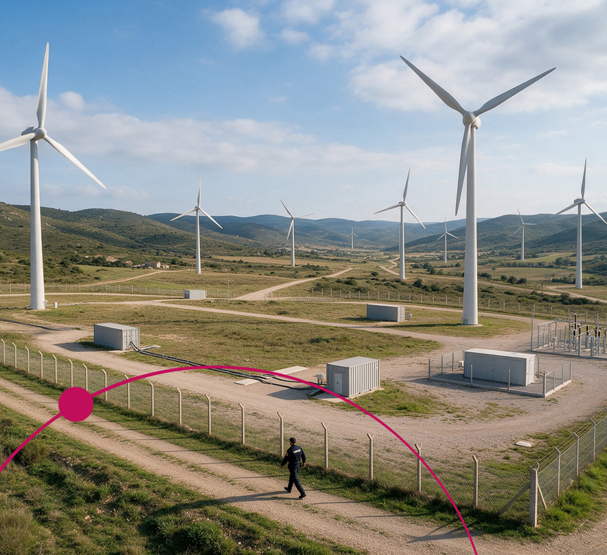 dabco-eolico-sicurezza-controllo