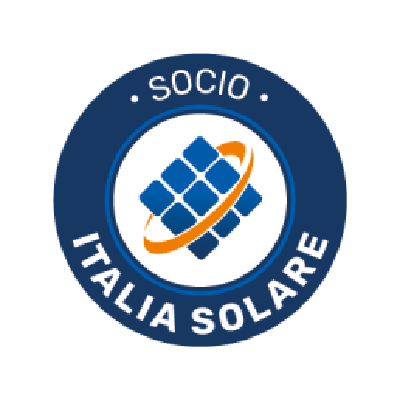 italia-solare-logo-01