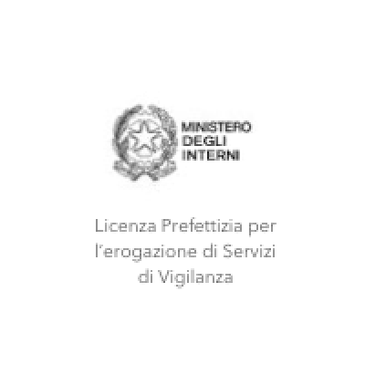 ministero-interni-logo-01